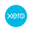 Xero