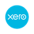Xero accounting integration
