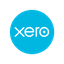 Xero
