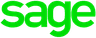 Sage