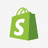 Shopify e-commerce integration